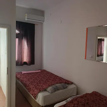 Apartmán Opus Two - Private Parking Dubrovník