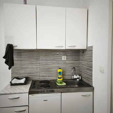 Appartamento Opus Two - Private Parking Ragusa